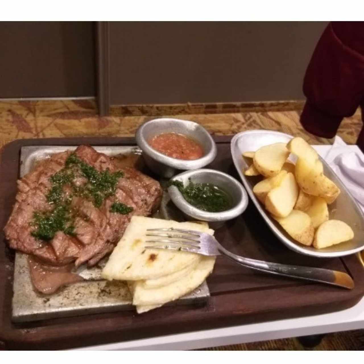 solomito