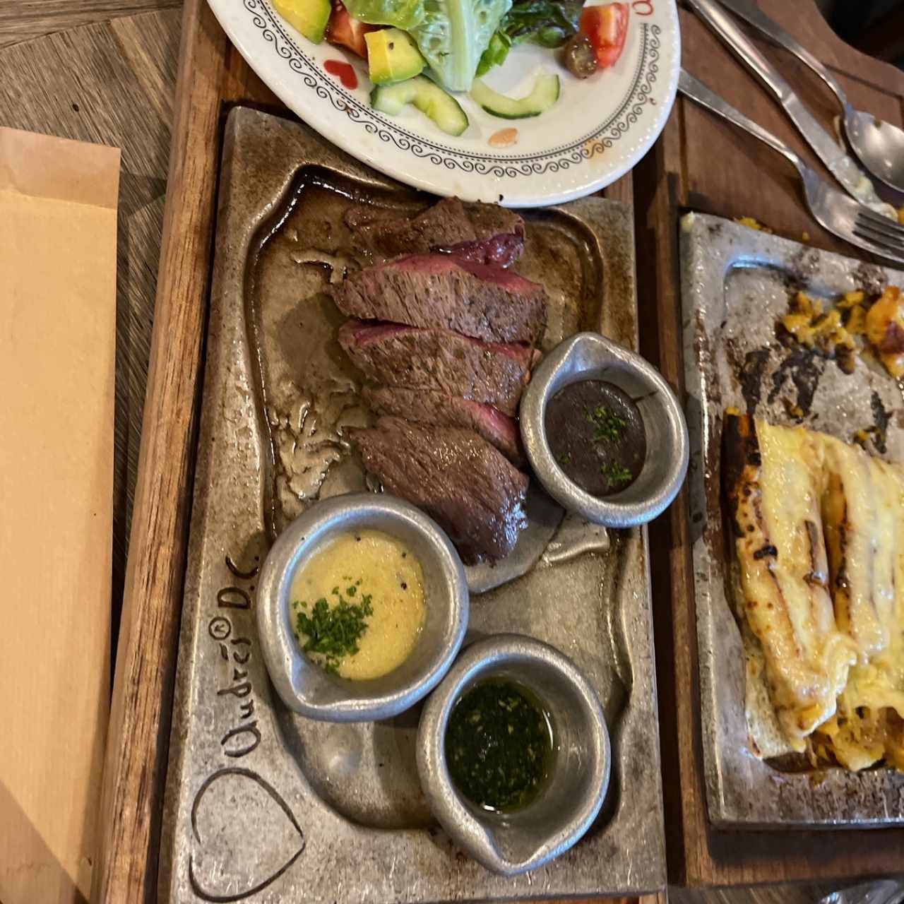 lomito