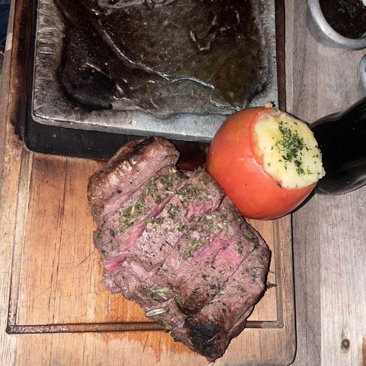 Lomo