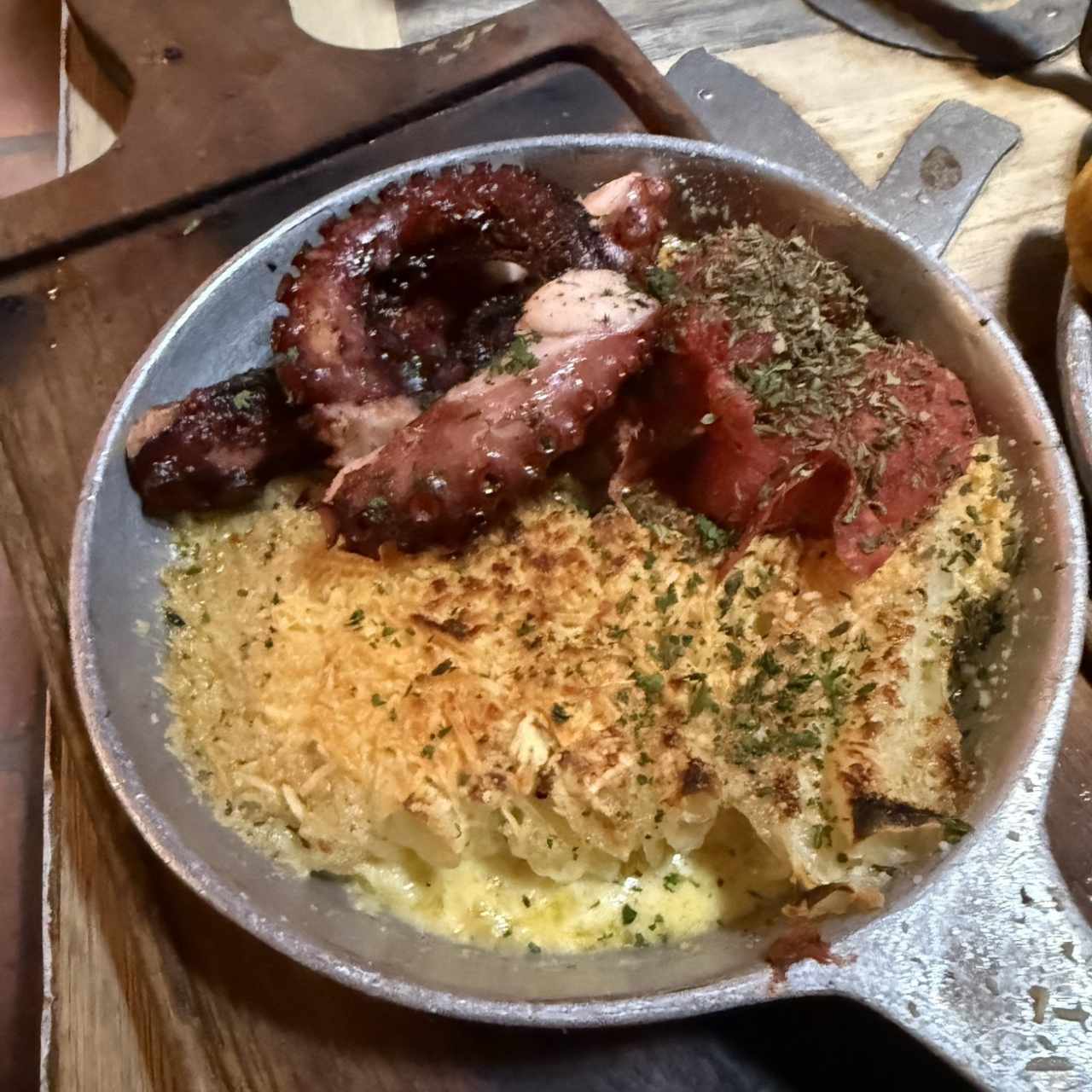 Pulpo