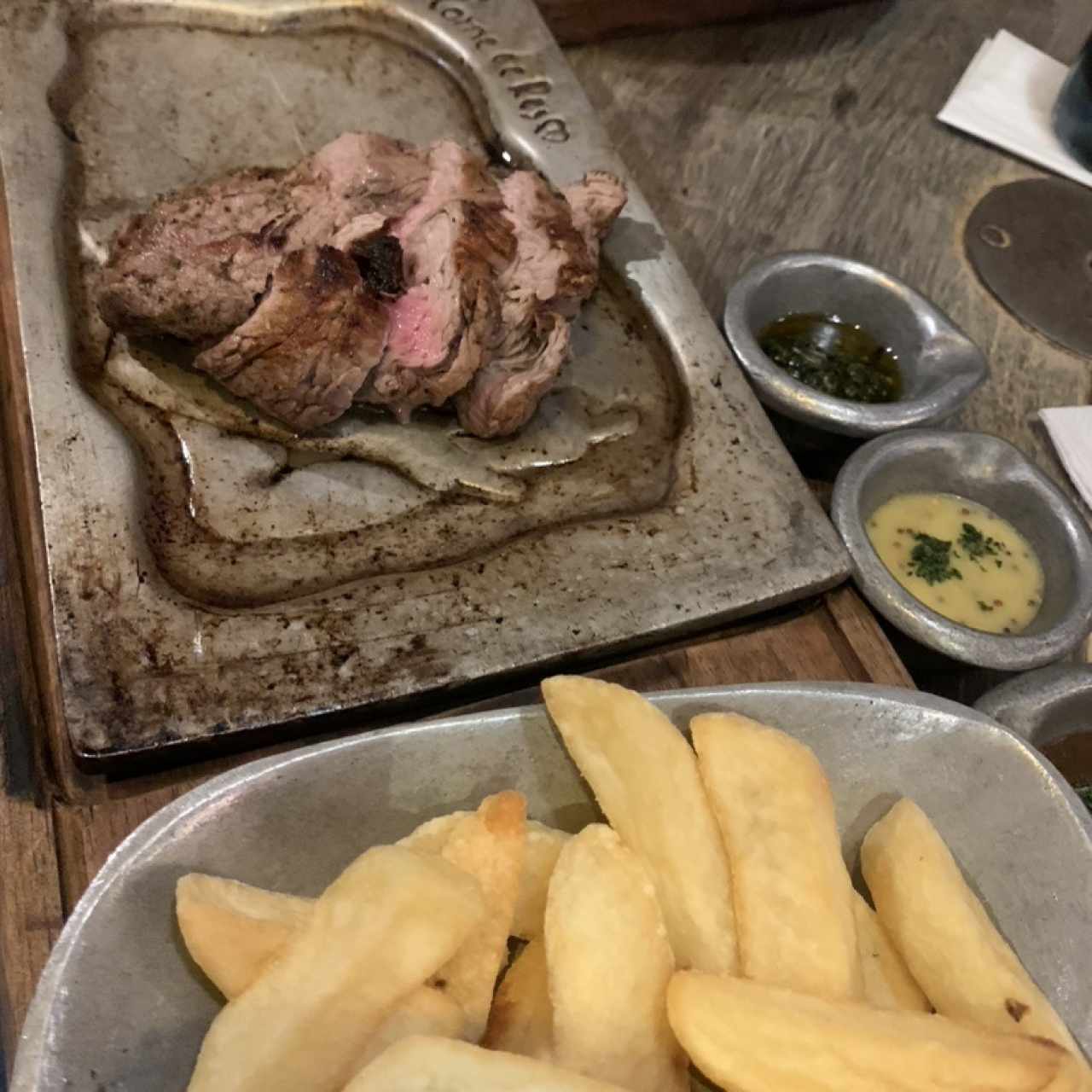 Lomo