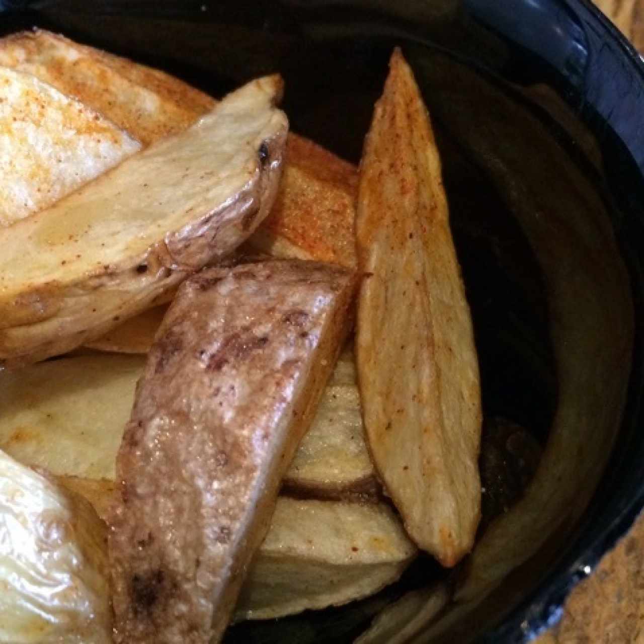 Papas 