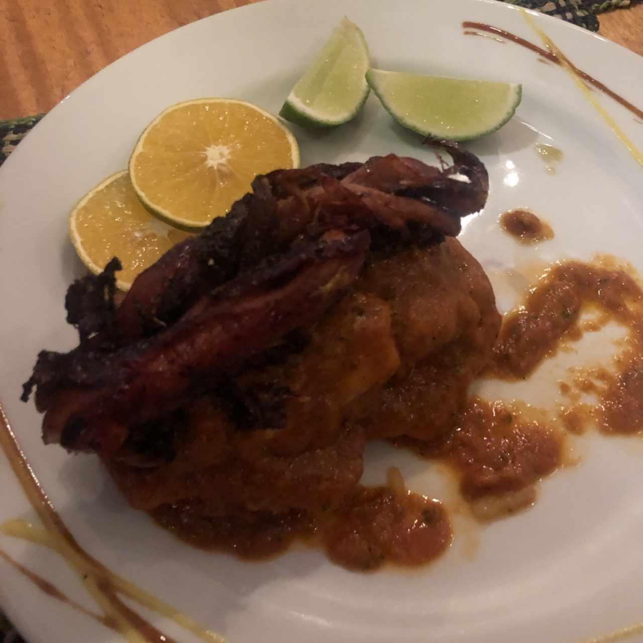 corvina