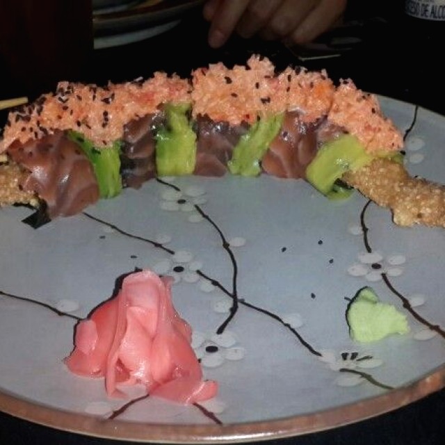 Maki