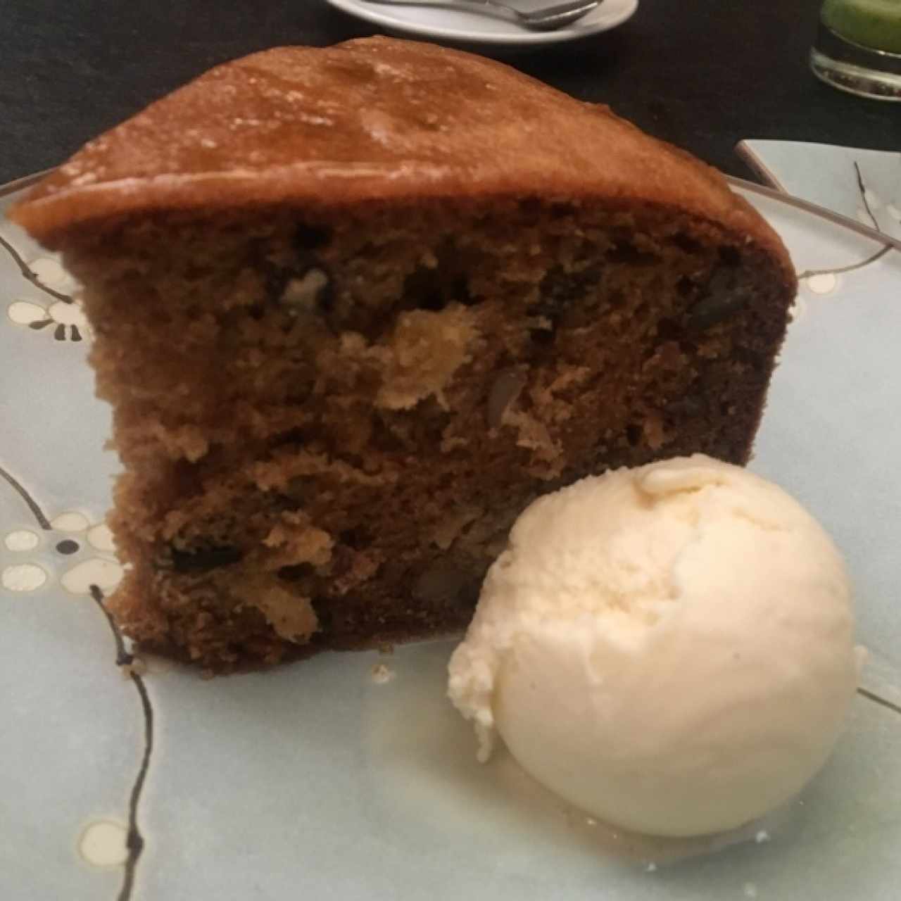 Torta Watalushi