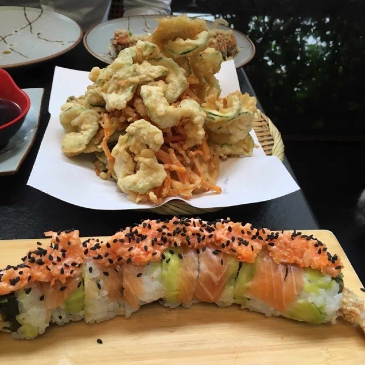 nolo roll