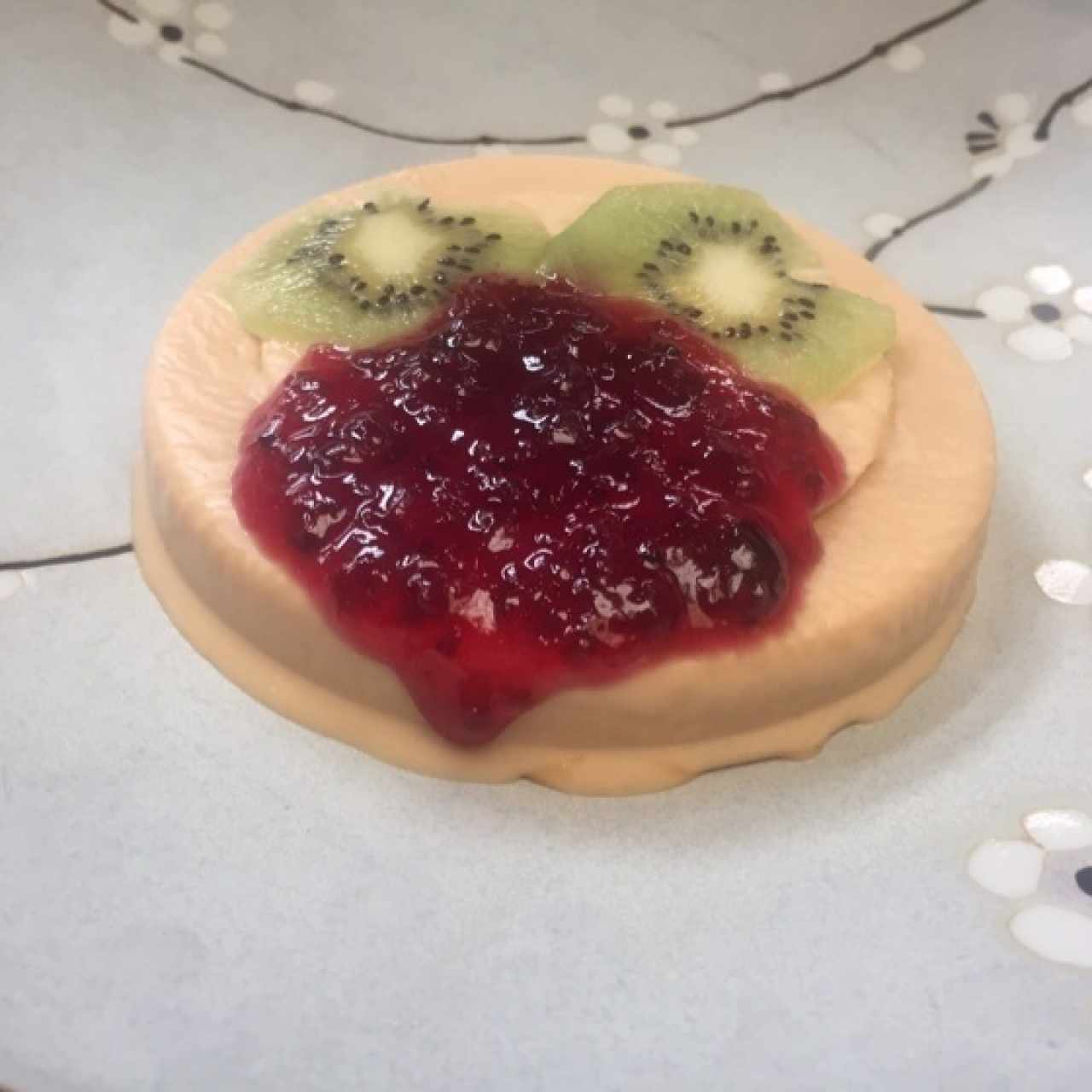 Tres Leches. Recomendado de la Casa