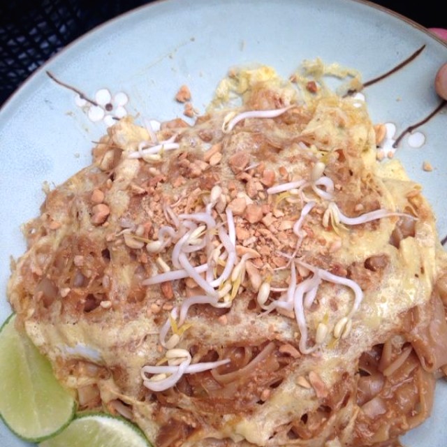 Arroz