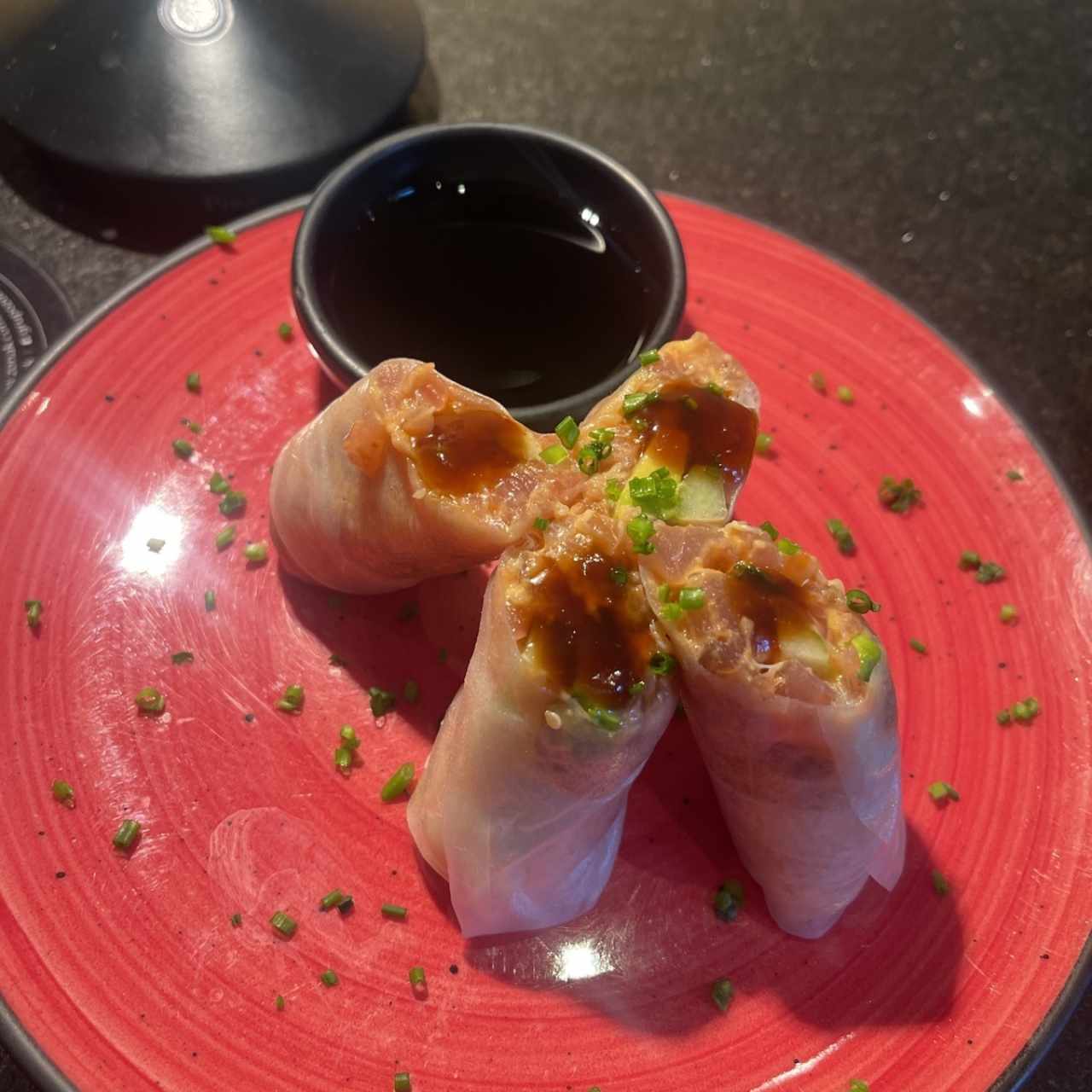 Maguro