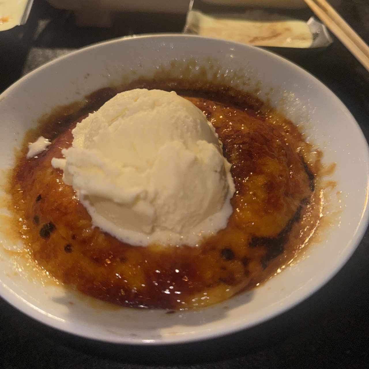 Postre