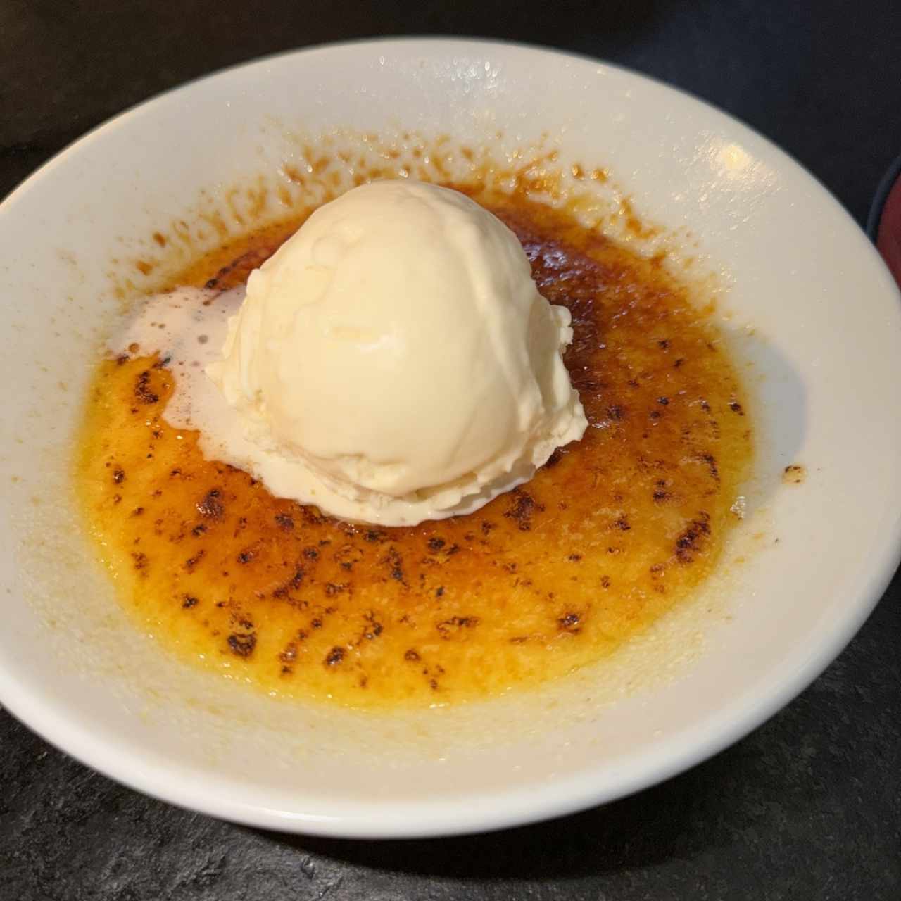 Creme