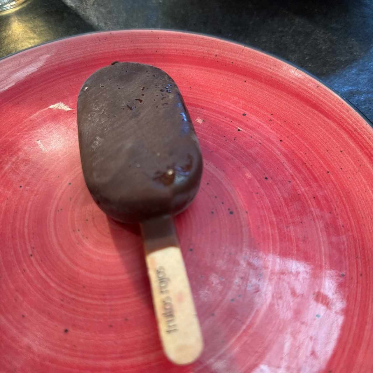 Paleta