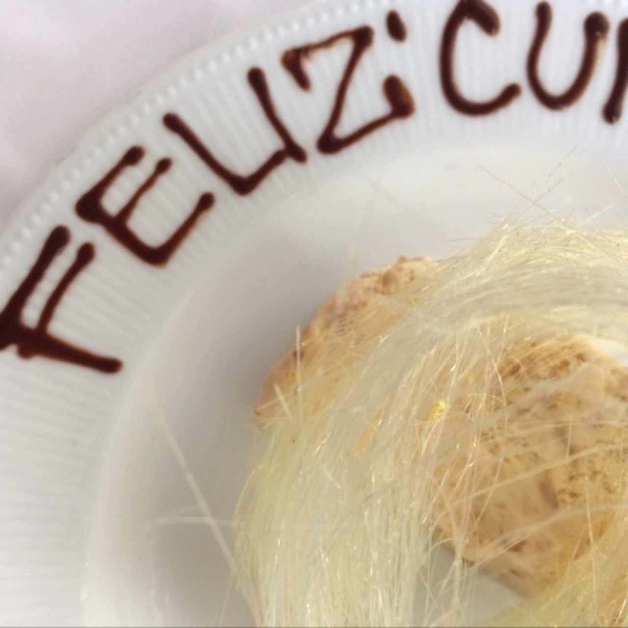 Postre