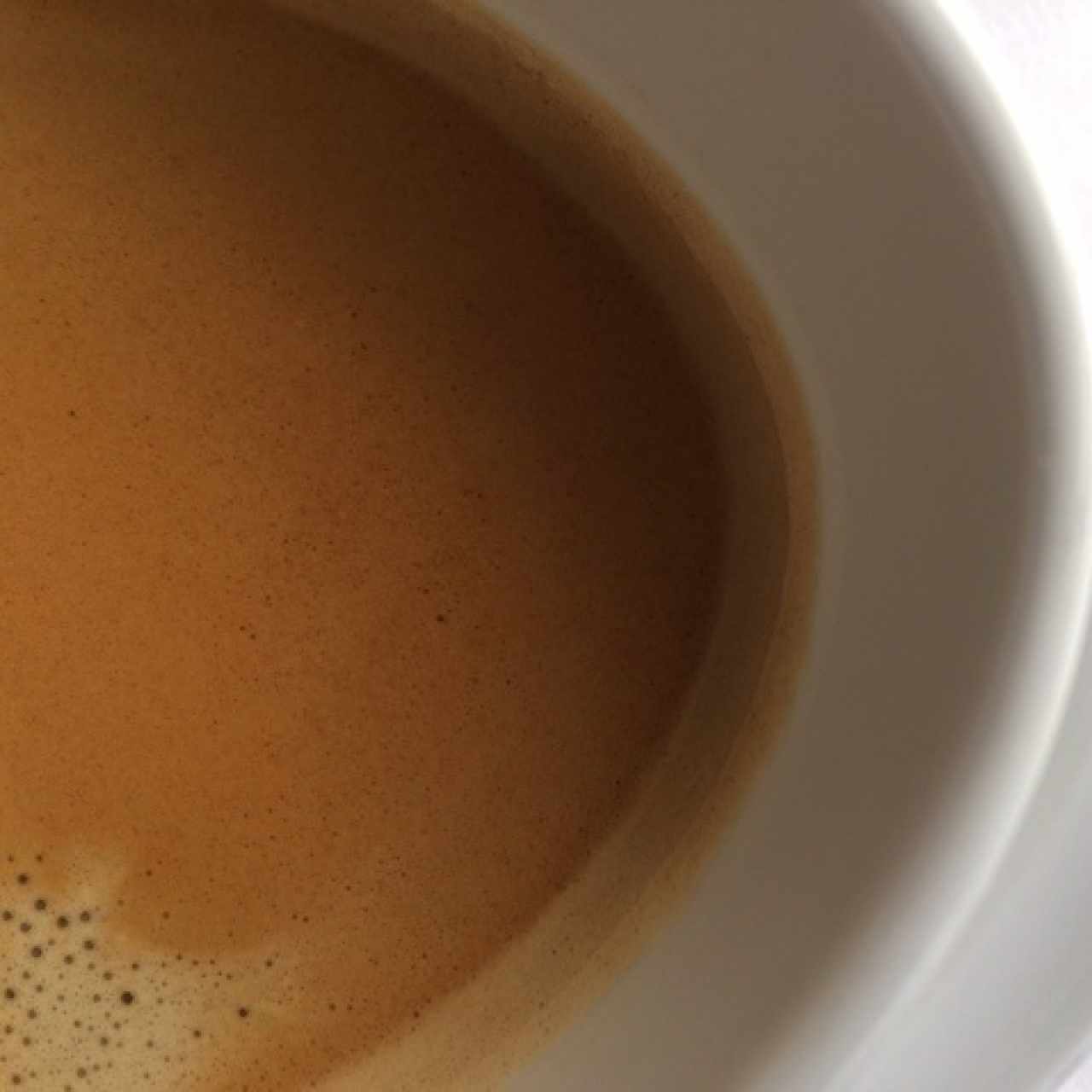 Café