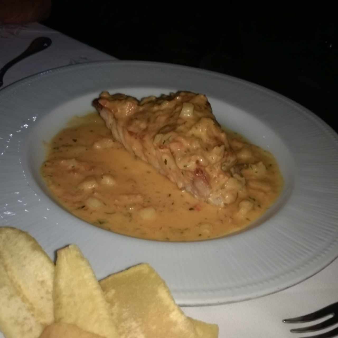 Corvina