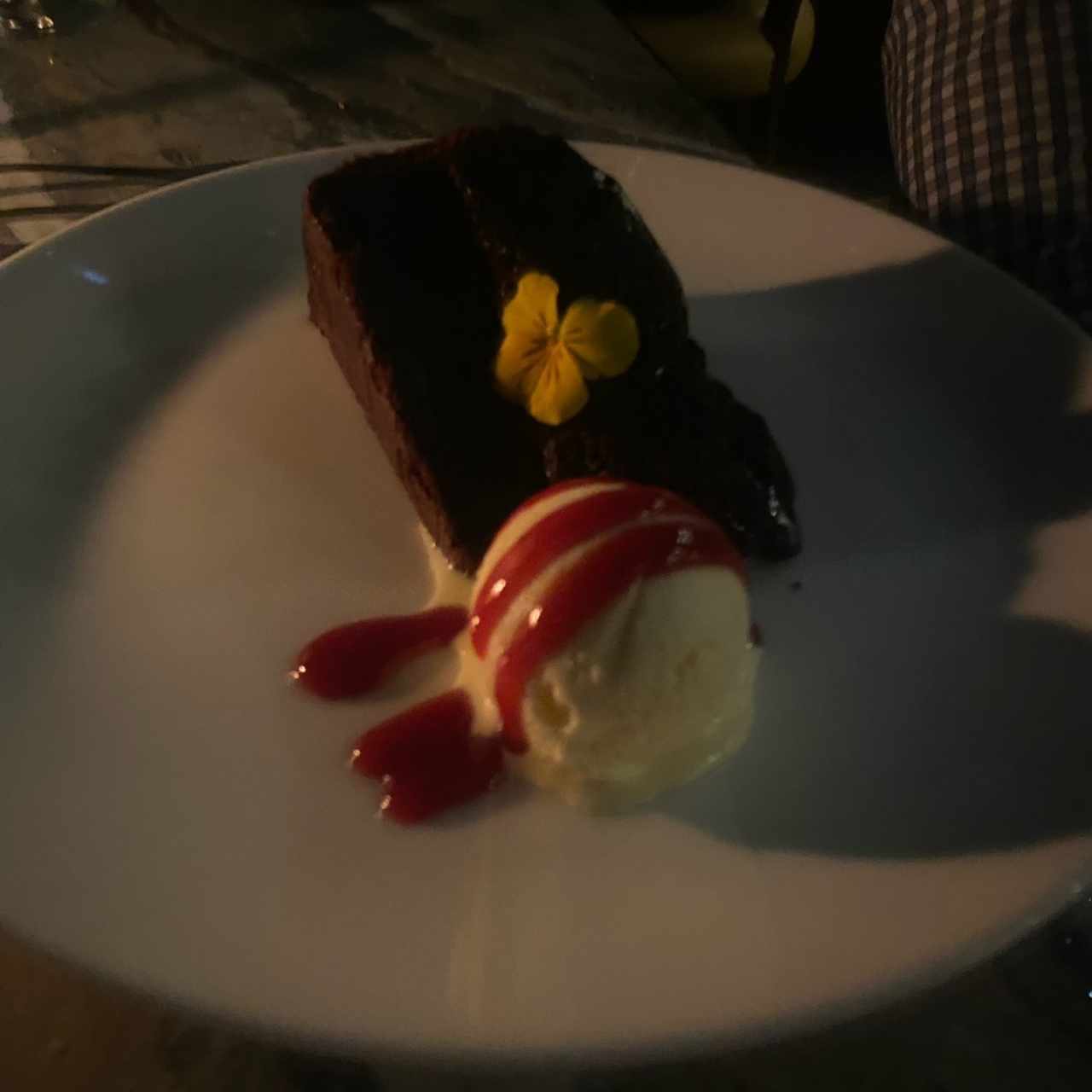 Browni