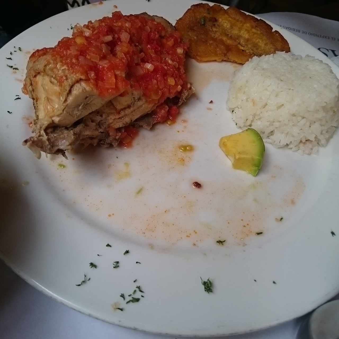 sancocho valluno