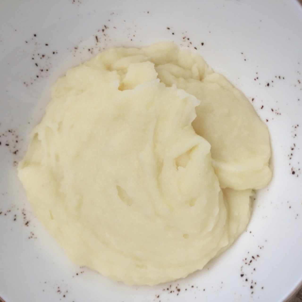 Puré