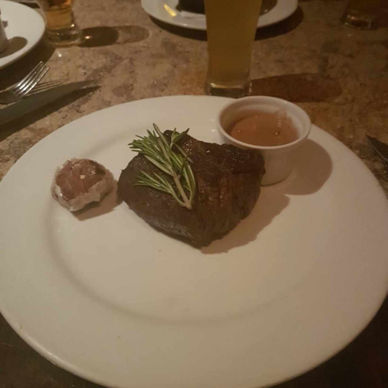 tenderloin