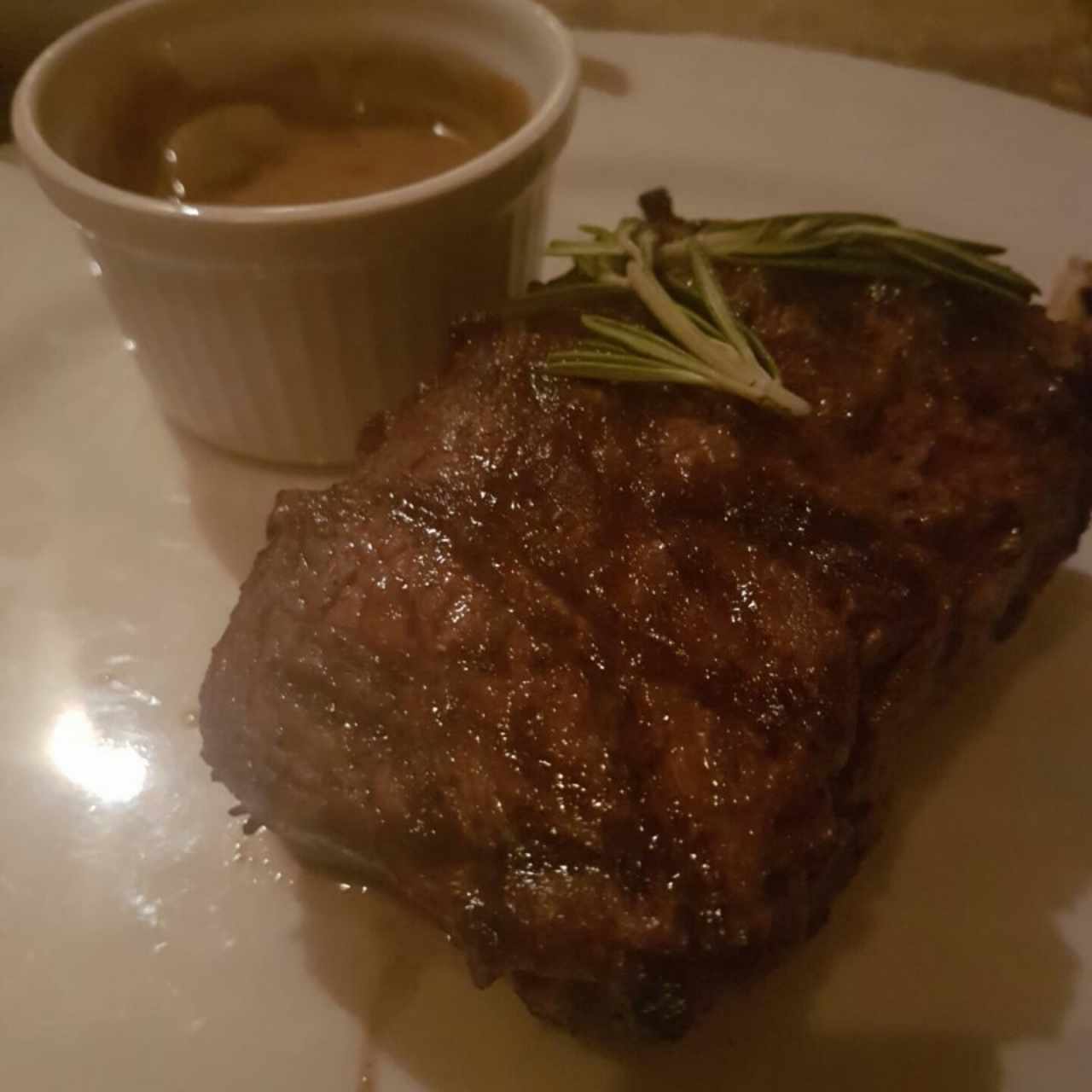 bife