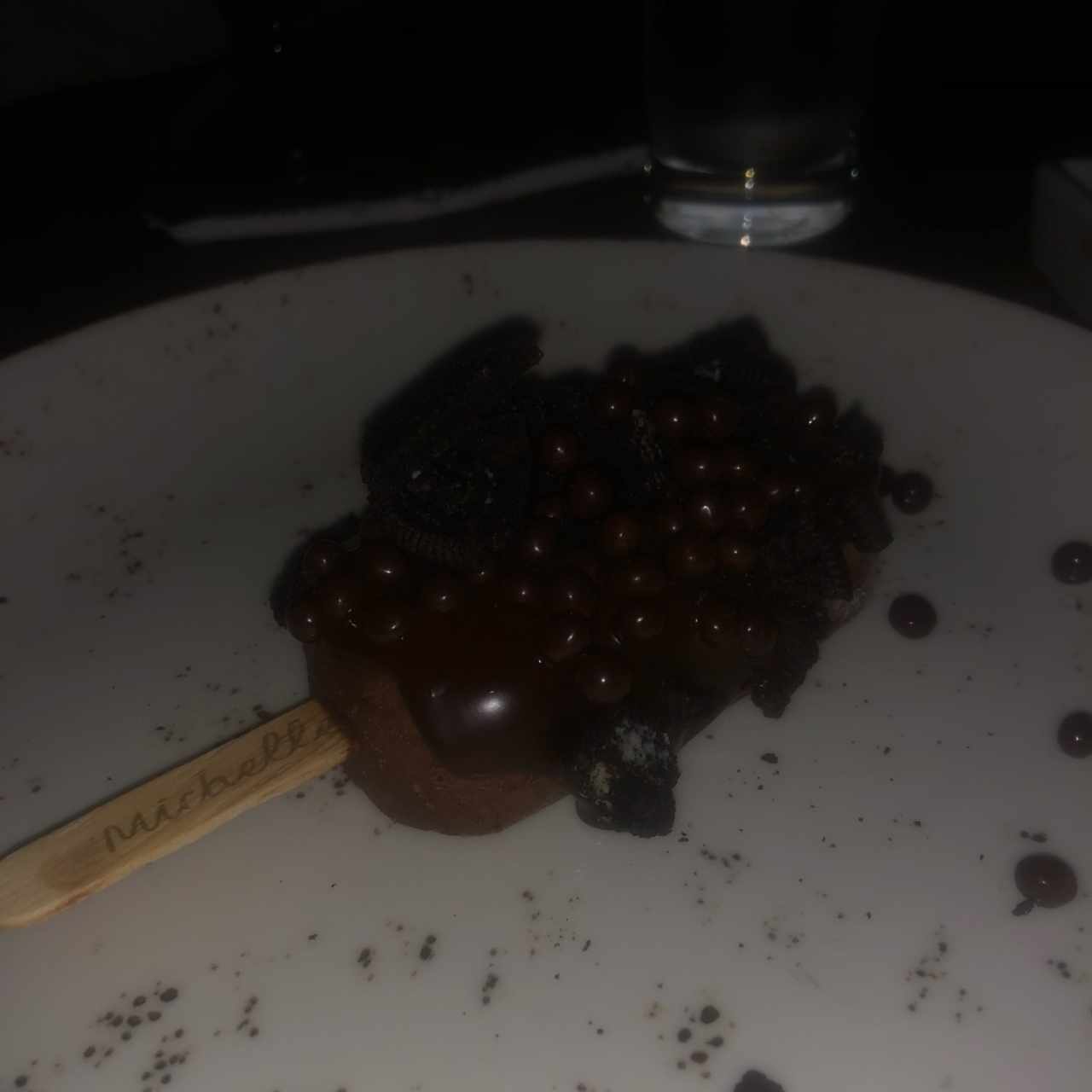 paleta fondou 