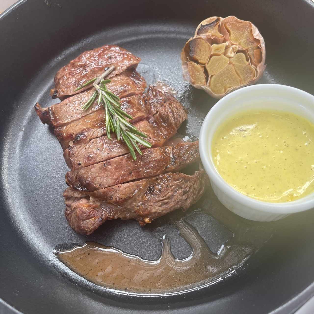 Ojo de bife 