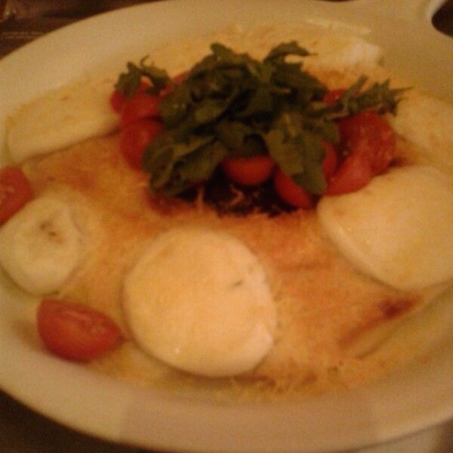 Pita ópera 
