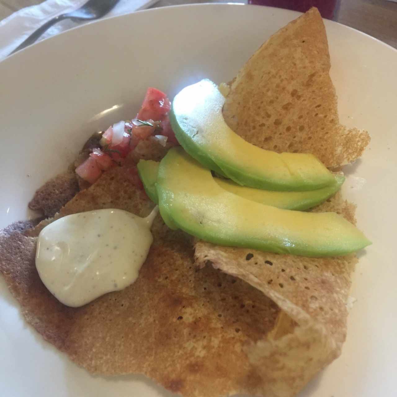 nuevo crepe sombrero vueltiao 