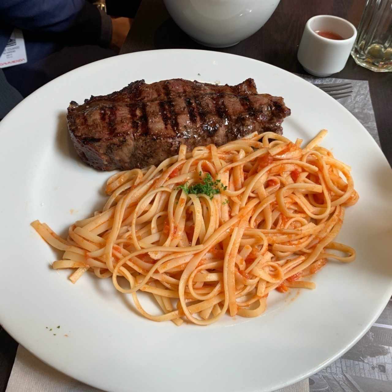 bife