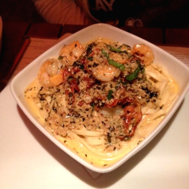 Pasta salvatore