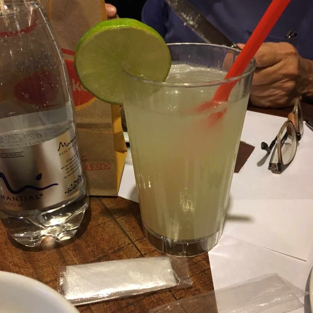 Limonada