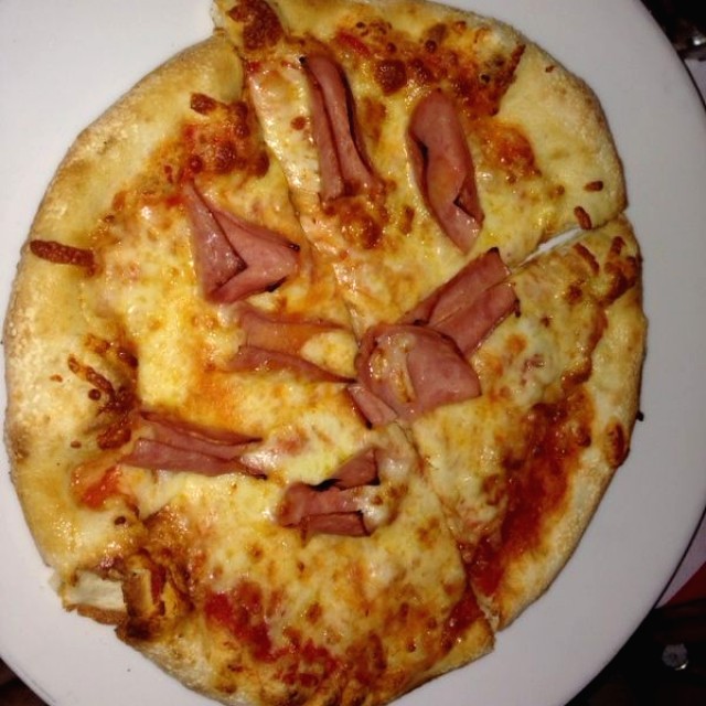 Jamón 