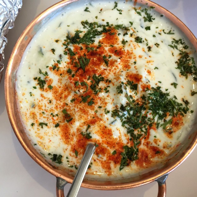 Raita