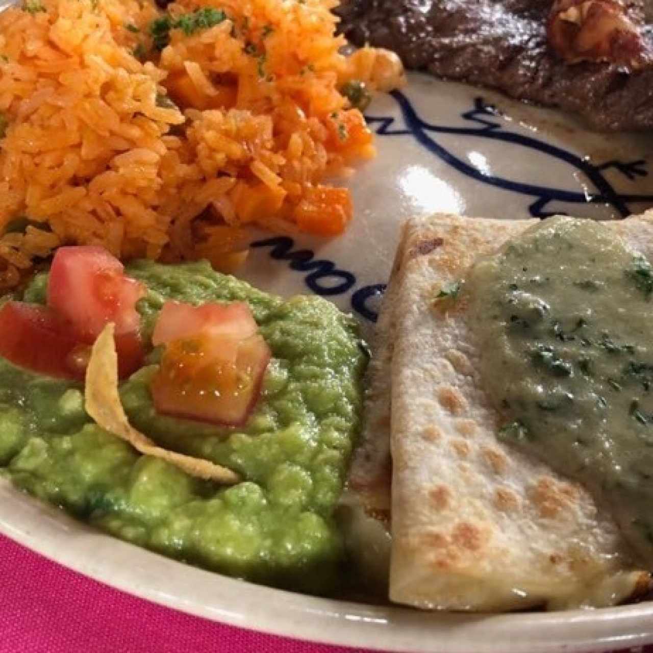 Norteña