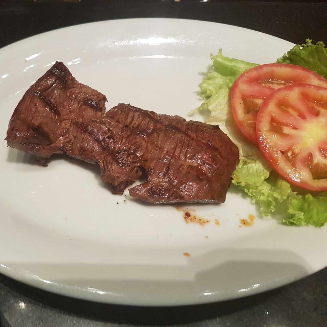 baby beef 