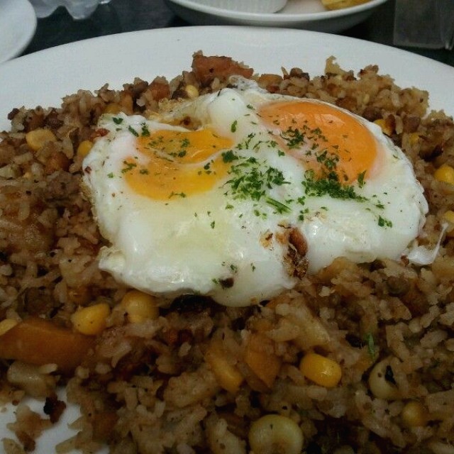 Calentao