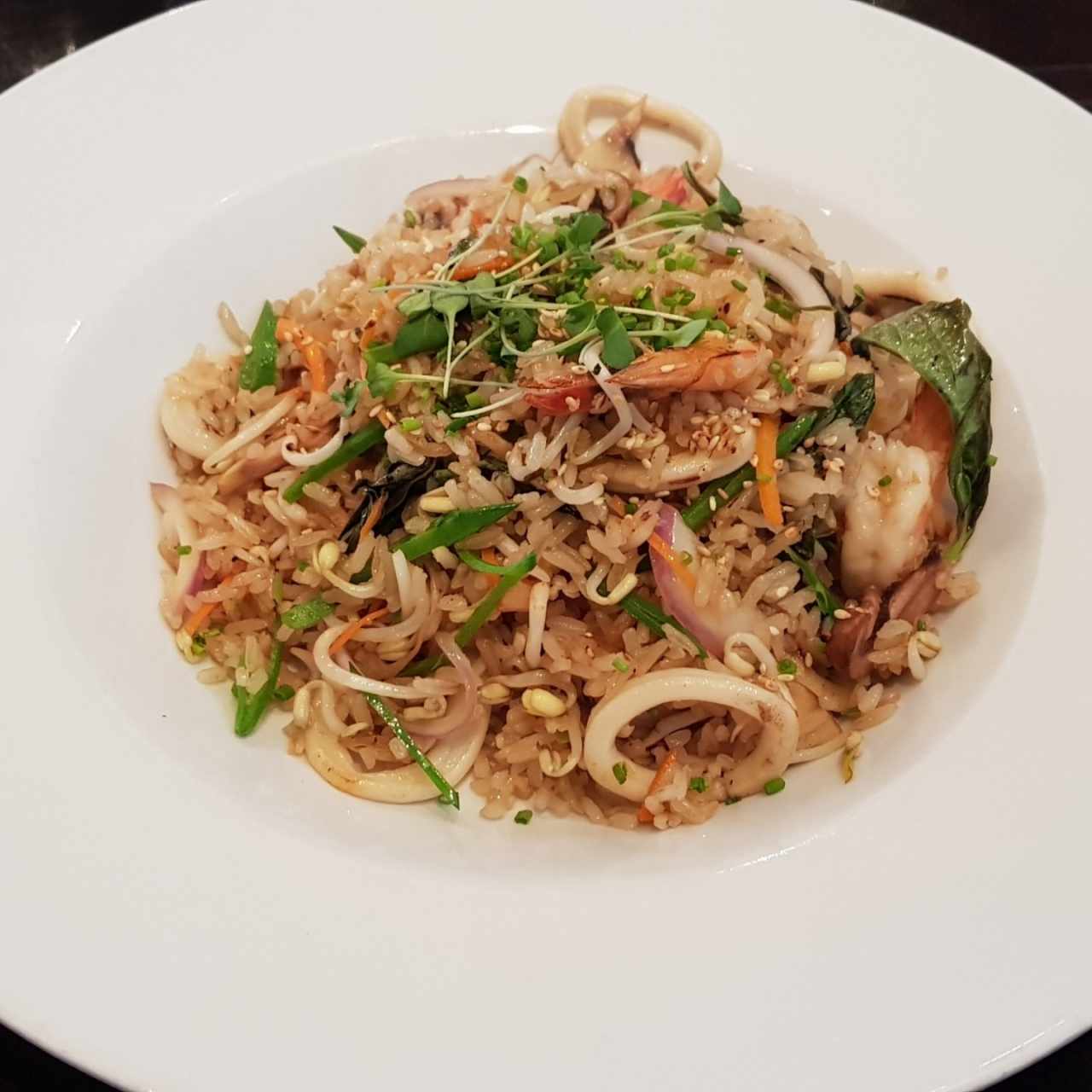 Arroz Republik 