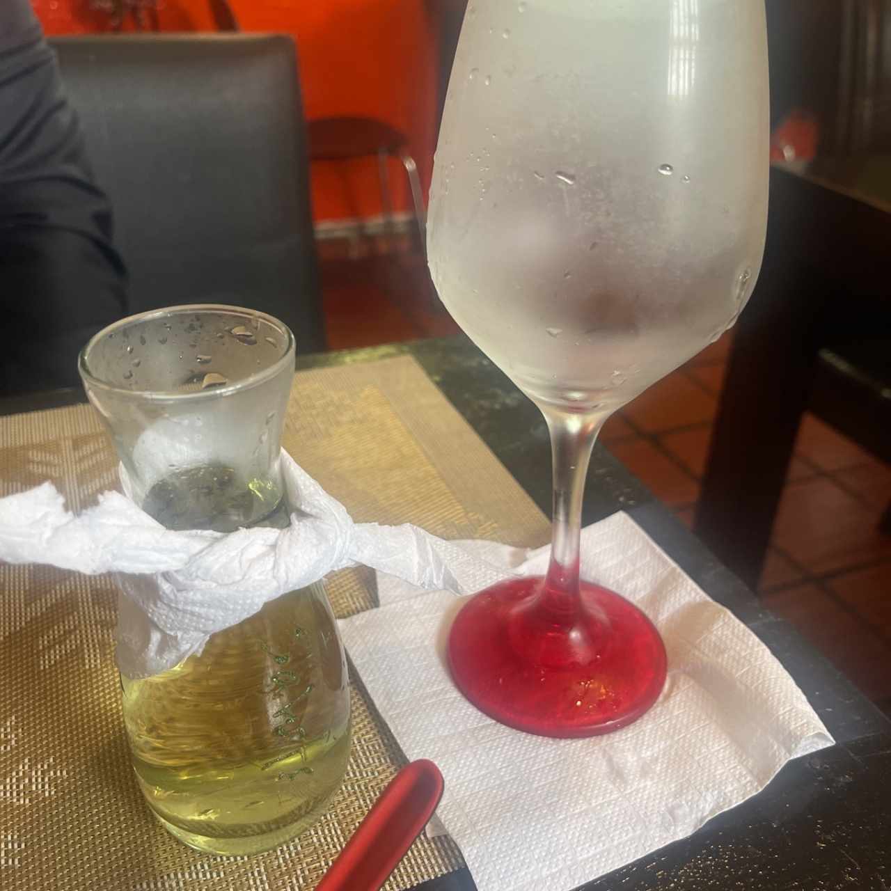Vino