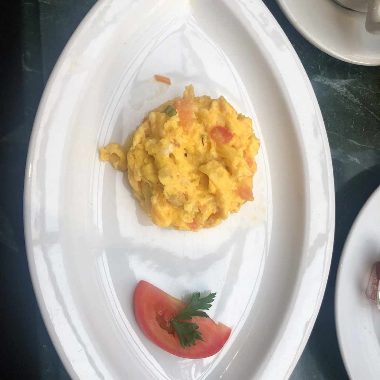 pericos
