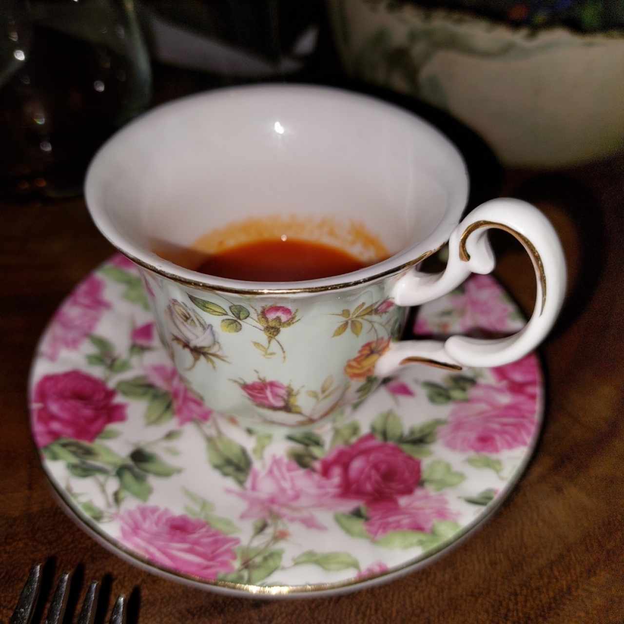 sopita de tomate