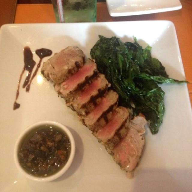 Atun 