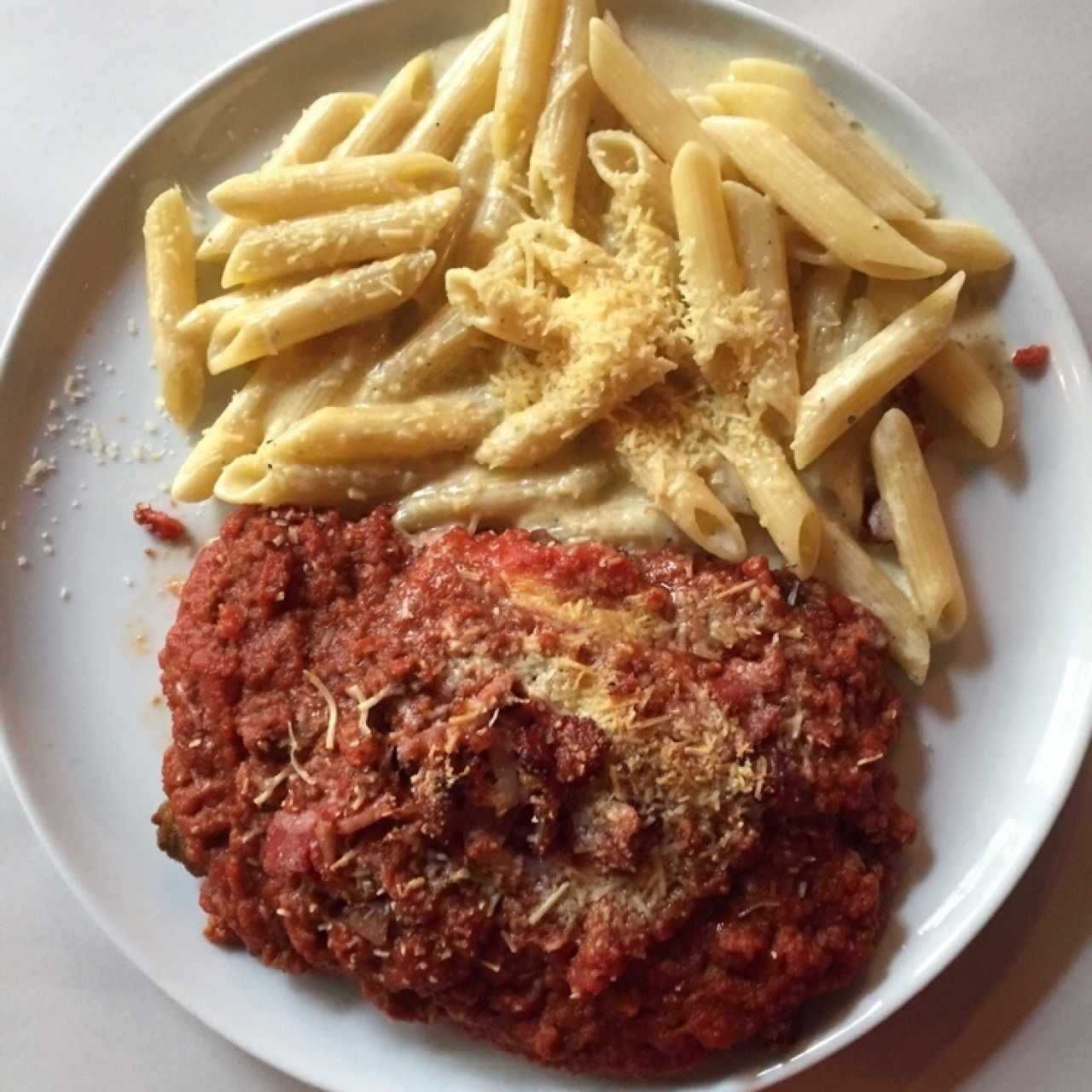 Miti-miti