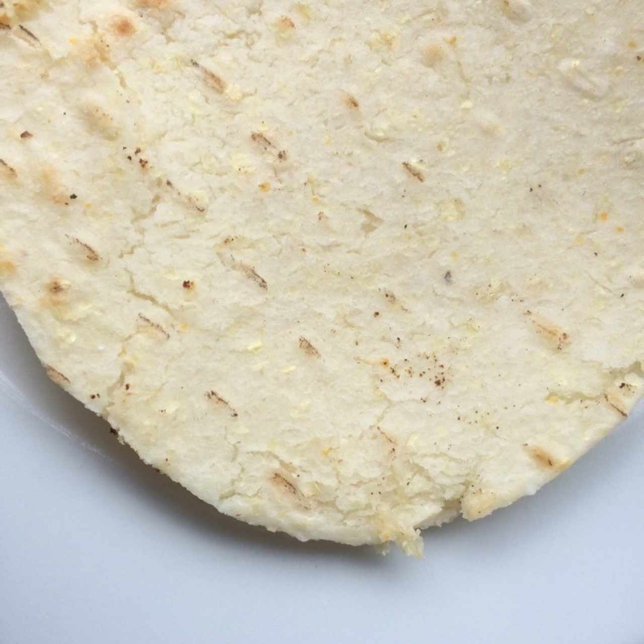 Arepa