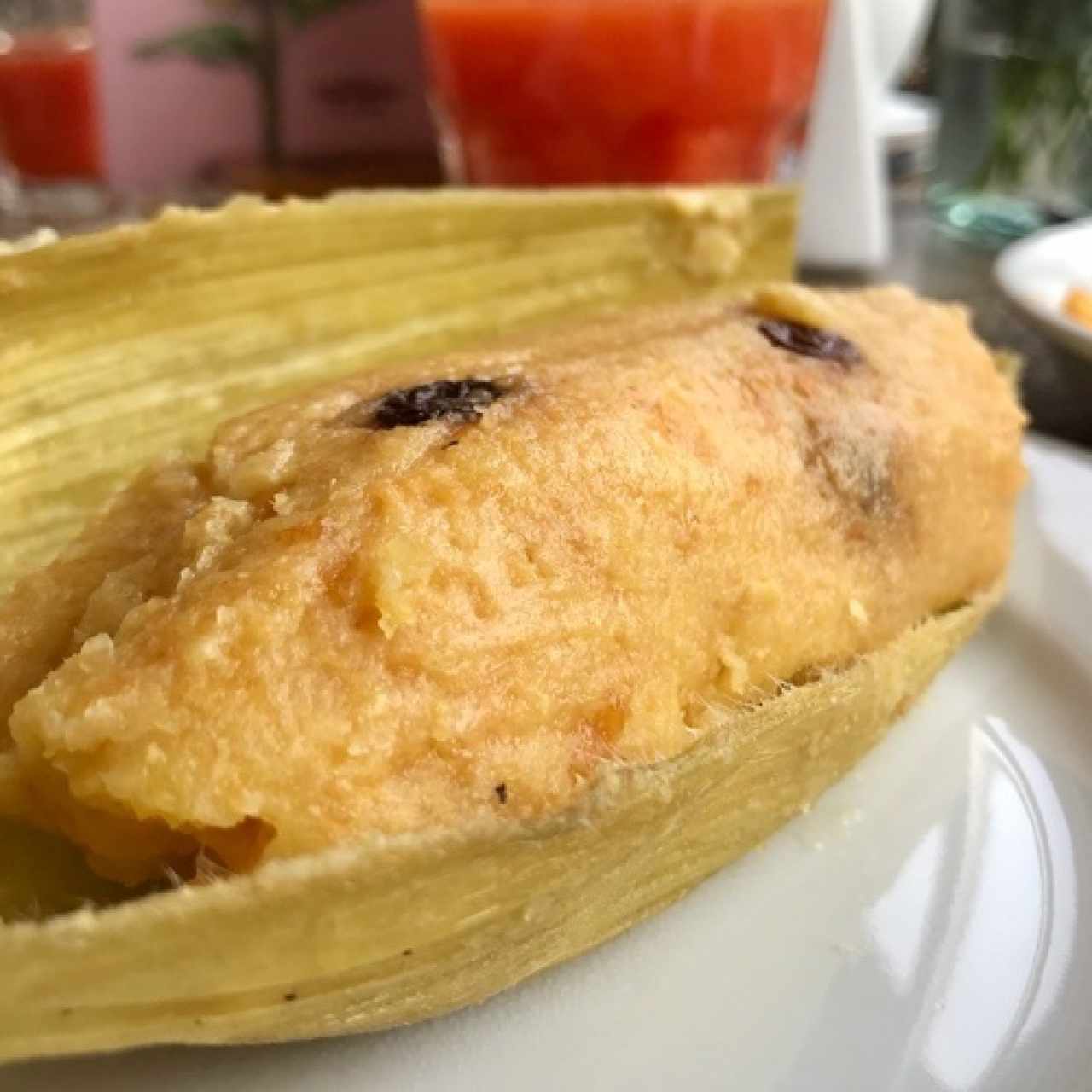 Envuelto