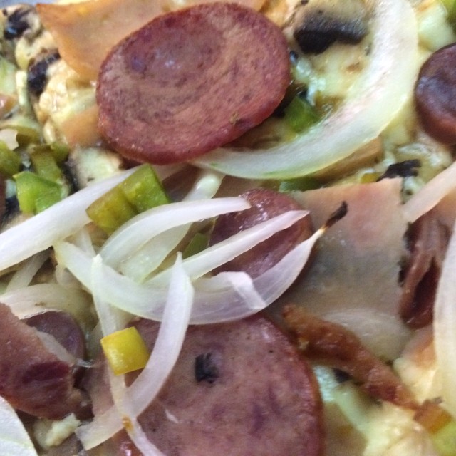 Super Especial