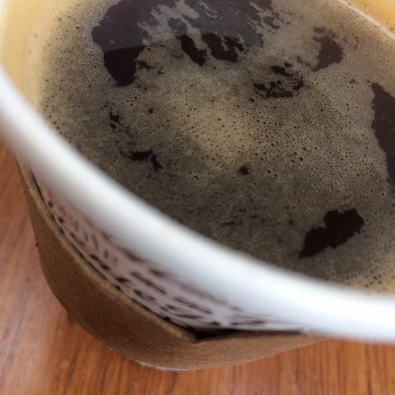 Americano