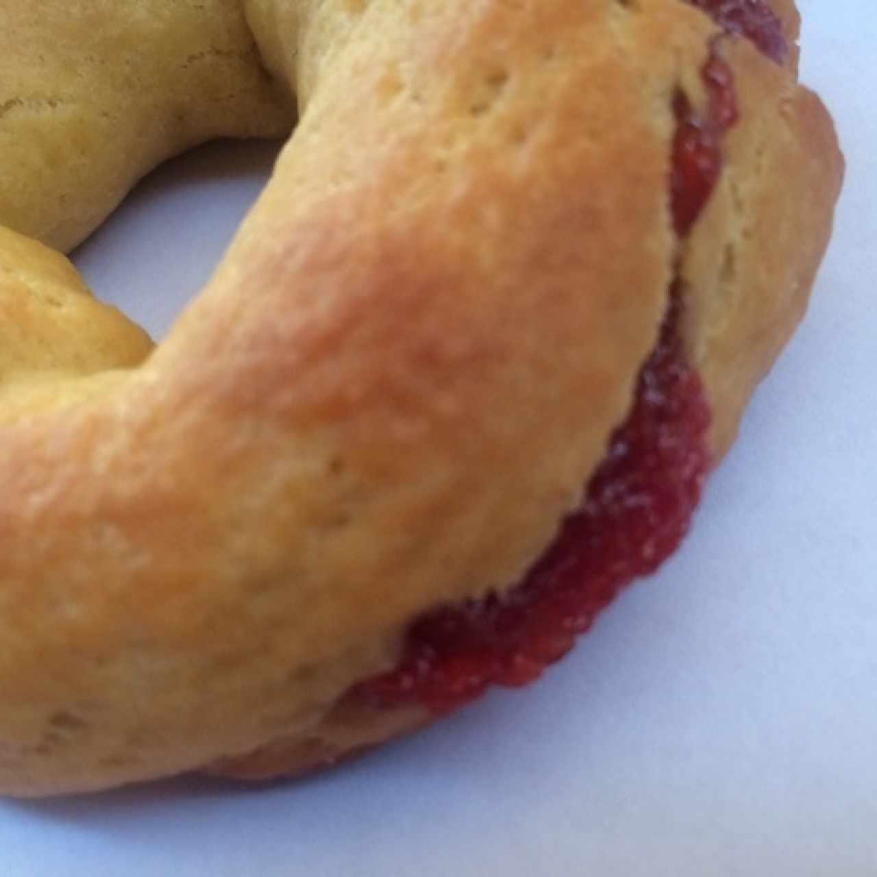 Roscón
