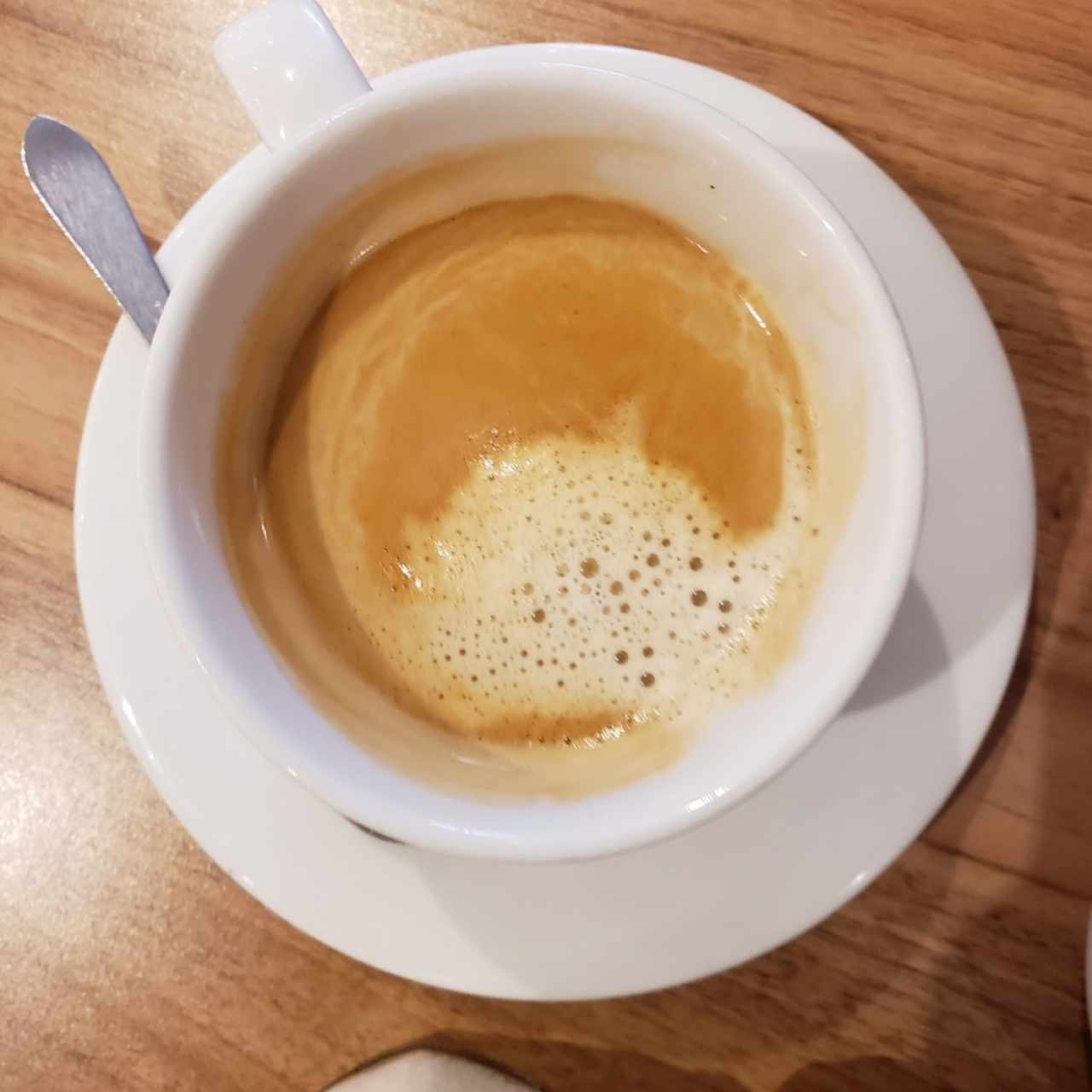 café 