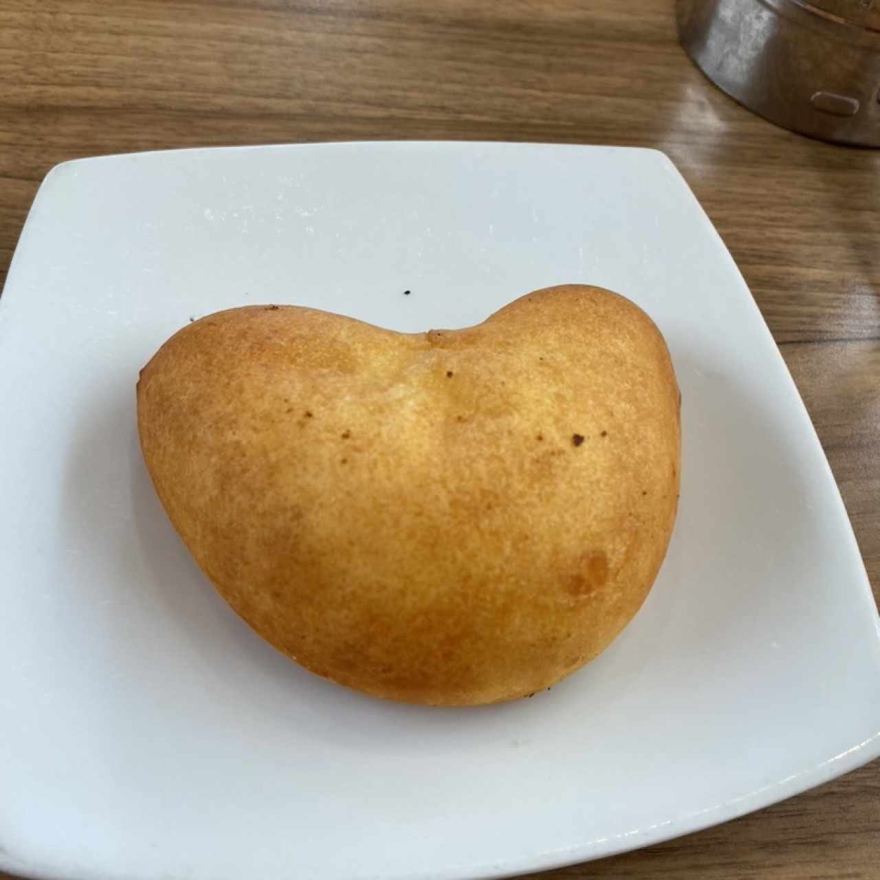 Pandebono
