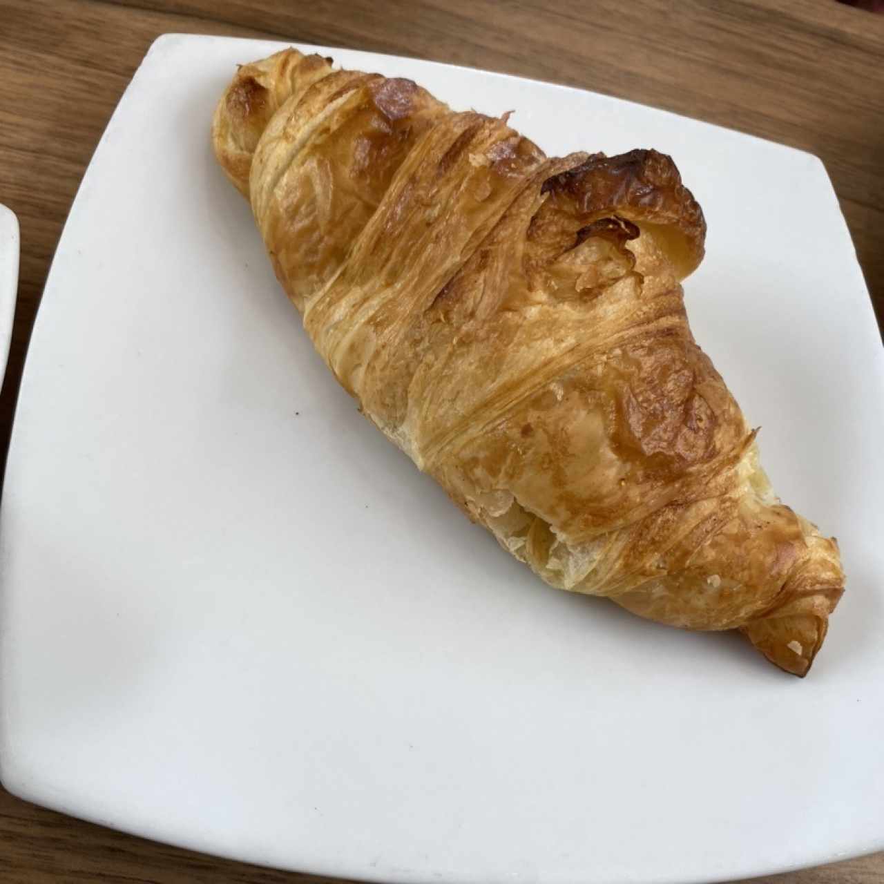 Croissant